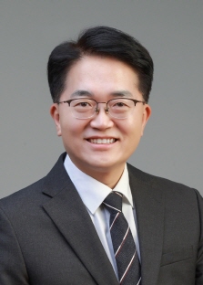 임도균